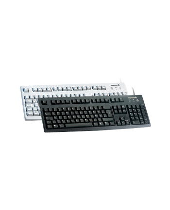 Cherry Business G83-6104 US Layout szara USB nr 2