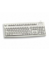 Cherry Business G83-6105 standard szara USB - DE - nr 24