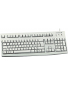 Cherry Business G83-6105 standard szara USB - DE - nr 29