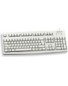 Cherry Business G83-6105 standard szara USB - DE - nr 35