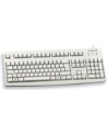 Cherry Business G83-6105 standard szara USB - DE - nr 36