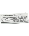 Cherry Business G83-6105 standard szara USB - DE - nr 38