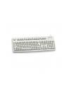 Cherry Business G83-6105 standard szara USB - DE - nr 40
