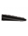 Cherry Slim G84-4700 NumPad czarna USB - nr 15