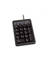 Cherry Slim G84-4700 NumPad czarna USB - nr 14