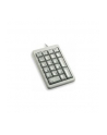 Cherry Slim G84-4700 NumPad czarna USB - nr 17