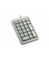 Cherry Slim G84-4700 NumPad czarna USB - nr 24