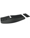 Microsoft Sculpt Ergonomic Klawiatura Business - DE - nr 10