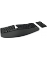 Microsoft Sculpt Ergonomic Klawiatura Business - DE - nr 16