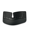 Microsoft Sculpt Ergonomic Klawiatura Business - DE - nr 18