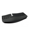 Microsoft Sculpt Ergonomic Klawiatura Business - DE - nr 2