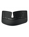 Microsoft Sculpt Ergonomic Klawiatura Business - DE - nr 33