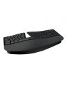 Microsoft Sculpt Ergonomic Klawiatura Business - DE - nr 34