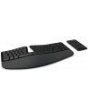 Microsoft Sculpt Ergonomic Klawiatura Business - DE - nr 9