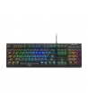 Sharkoon SKILLER SGK30 Blue, gaming keyboard (black, US layout) - nr 15