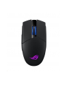 ASUS ROG Strix Impact II Wireless, gaming mouse - nr 10