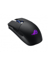ASUS ROG Strix Impact II Wireless, gaming mouse - nr 11