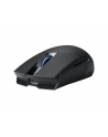 ASUS ROG Strix Impact II Wireless, gaming mouse - nr 12