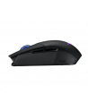 ASUS ROG Strix Impact II Wireless, gaming mouse - nr 13