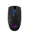 ASUS ROG Strix Impact II Wireless, gaming mouse - nr 14