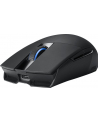 ASUS ROG Strix Impact II Wireless, gaming mouse - nr 16