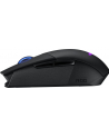 ASUS ROG Strix Impact II Wireless, gaming mouse - nr 19