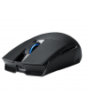 ASUS ROG Strix Impact II Wireless, gaming mouse - nr 1