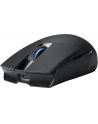 ASUS ROG Strix Impact II Wireless, gaming mouse - nr 21