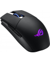 ASUS ROG Strix Impact II Wireless, gaming mouse - nr 22
