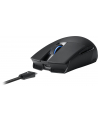 ASUS ROG Strix Impact II Wireless, gaming mouse - nr 23