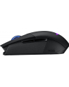 ASUS ROG Strix Impact II Wireless, gaming mouse - nr 24