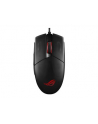 ASUS ROG Strix Impact II Wireless, gaming mouse - nr 28