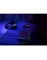 ASUS ROG Strix Impact II Wireless, gaming mouse - nr 2