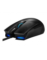 ASUS ROG Strix Impact II Wireless, gaming mouse - nr 30