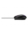 ASUS ROG Strix Impact II Wireless, gaming mouse - nr 31