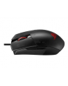 ASUS ROG Strix Impact II Wireless, gaming mouse - nr 32