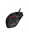 ASUS ROG Strix Impact II Wireless, gaming mouse - nr 34