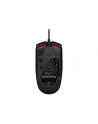 ASUS ROG Strix Impact II Wireless, gaming mouse - nr 35
