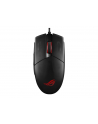 ASUS ROG Strix Impact II Wireless, gaming mouse - nr 36
