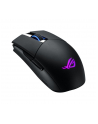 ASUS ROG Strix Impact II Wireless, gaming mouse - nr 37