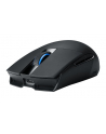 ASUS ROG Strix Impact II Wireless, gaming mouse - nr 39