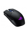 ASUS ROG Strix Impact II Wireless, gaming mouse - nr 3