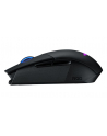 ASUS ROG Strix Impact II Wireless, gaming mouse - nr 44