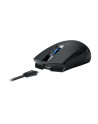 ASUS ROG Strix Impact II Wireless, gaming mouse - nr 45