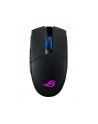 ASUS ROG Strix Impact II Wireless, gaming mouse - nr 48