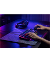 ASUS ROG Strix Impact II Wireless, gaming mouse - nr 4