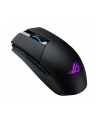 ASUS ROG Strix Impact II Wireless, gaming mouse - nr 54