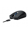 ASUS ROG Strix Impact II Wireless, gaming mouse - nr 5