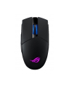ASUS ROG Strix Impact II Wireless, gaming mouse - nr 6