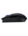 ASUS ROG Strix Impact II Wireless, gaming mouse - nr 7